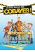 On n'est pas que des cobayes ! tome 1