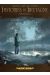 Histoires de Bretagne - Intégrale tome 5 à tome 8