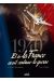 1940 - Et si la France avait continué la guerre tome 1