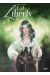 Lady Liberty tome 2