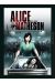 Alice Matheson tome 2