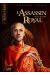 L'assassin royal tome 9