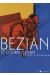 Le Courant d'Art - De Byrne à Mondrian - De Mondrian à Byrne