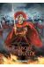 Le crépuscule des dieux tome 9