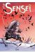 Senseï tome 2