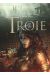 Troie tome 4