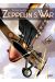 Wunderwaffen présente Zeppelin's war tome 2