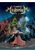 Les Enquêtes du Misterium tome 2