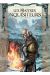 Les Maîtres inquisiteurs tome 3