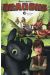 Dragons tome 3
