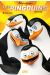 Les Pingouins de Madagascar tome 3