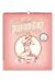 Maly Siri's pin-up art - calendrier 2016