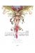 Sky doll - calendrier 2016