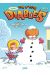 Les P'tits Diables tome 20