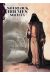 Sherlock Holmes Society tome 3