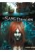 Le sang du dragon tome 10