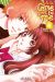 Come to Me tome 4