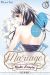 Mariage mode d'emploi tome 3