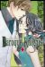 Baroque Knights tome 6