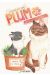 Plum, un amour de chat tome 8