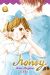 Honey tome 2