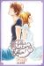 Plus question de fuir ! tome 5