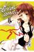 Rental hearts tome 3