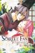 Scarlet fan tome 10