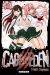 Cage of Eden tome 14