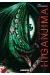 Higanjima, l'île des vampires tome 28