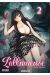 L'allumeuse tome 2