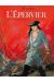L'épervier tome 9