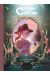 Les carnets de Cerise tome 4