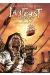 Lanfeust Odyssey tome 7