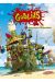 Goblin's tome 9