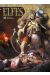 Elfes tome 12
