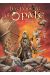 Les forêts d'opale tome 9