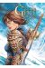 La geste des chevaliers dragons tome 22