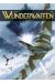 Wunderwaffen tome 8