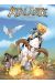 Atalante tome 8