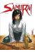 Samurai tome 10