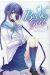 Book Girl tome 1