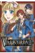 Valkyria chronicles II tome 1