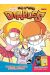 Les P'tits Diables tome 1 + Grippy tome 1 (fourreau)