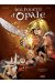 Les Forêts d'Opale - Intégrale tomes 1 à 3