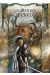 Les maîtres inquisiteurs tome 4