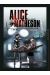 Alice Matheson tome 3