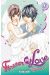 Forever my love tome 8