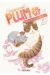 Plum, un amour de chat tome 9