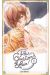 Plus question de fuir ! tome 6